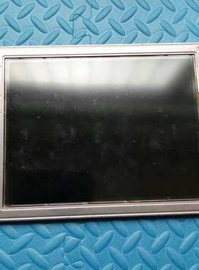 原装10.4寸液晶显示屏HLD0912-023050 HLD~议价