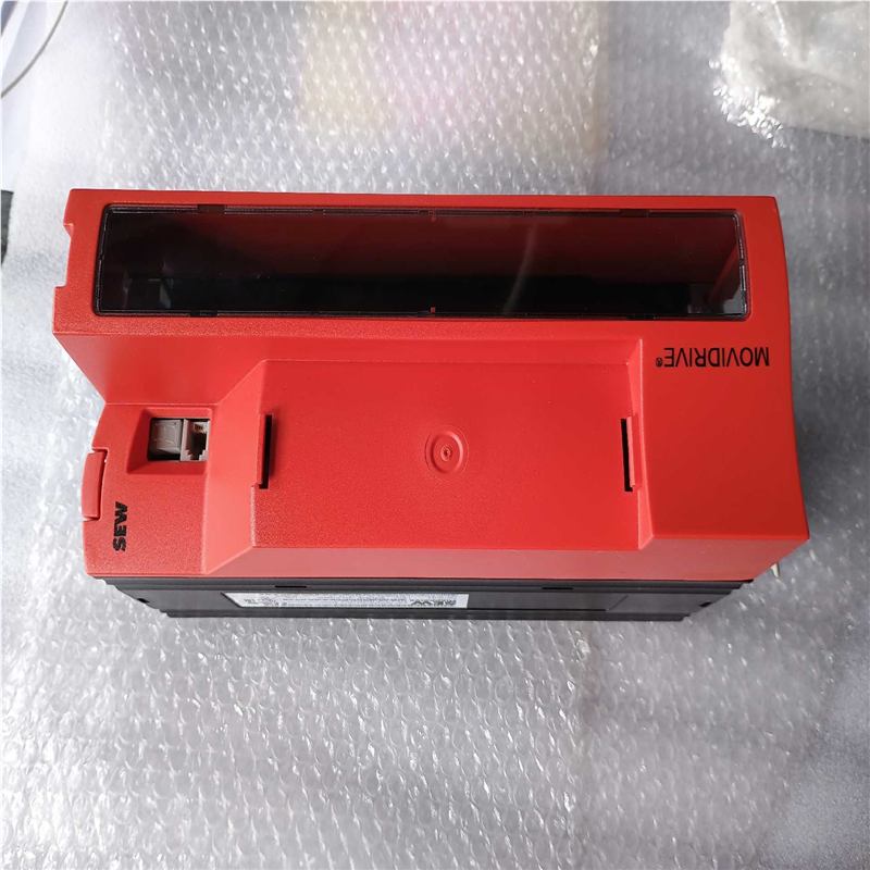 【汇生】全新赛威SEW驱动器MDX61B0040-5A3-4-0T实【议价】