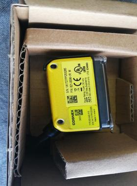 康耐视DM50S读码器    议价议价