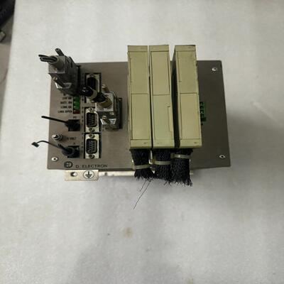 意大利激光控制器TPW/DO-D862/3，，STR-D61（耶耶电子）