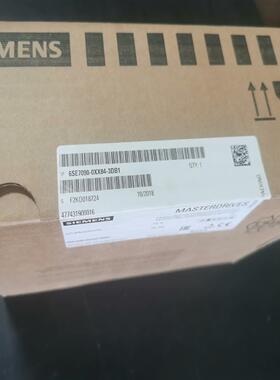 （议价）子6SE7090-0XX84-3DB1