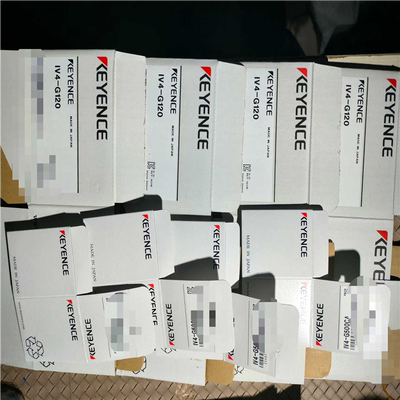 IV4-G120  IV4-G500CA OP-88642~议价