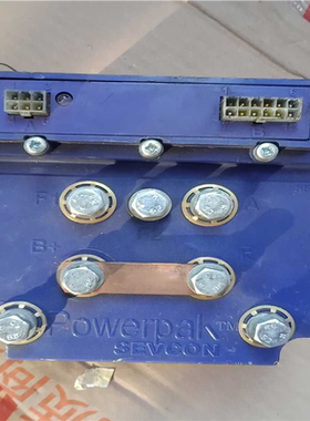 （议价）ⅤCON控制器HYNDAl 21FP-78310