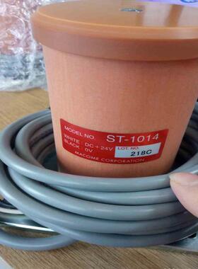 日本MACOME码控 磁性开关ST-1014传感器 议价