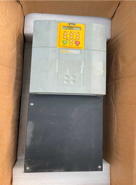 【汇生】欧陆Paker591调速器【议价】