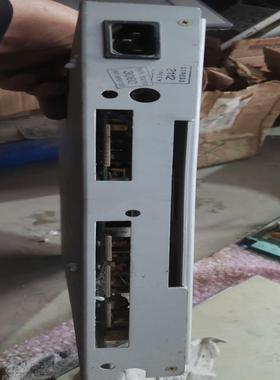 51196653-100 75805-A 霍尼韦尔卡件电源议价