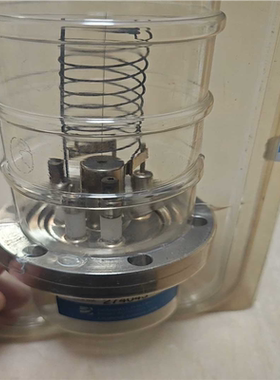 AMAT/Granville Phillips 274043~议价