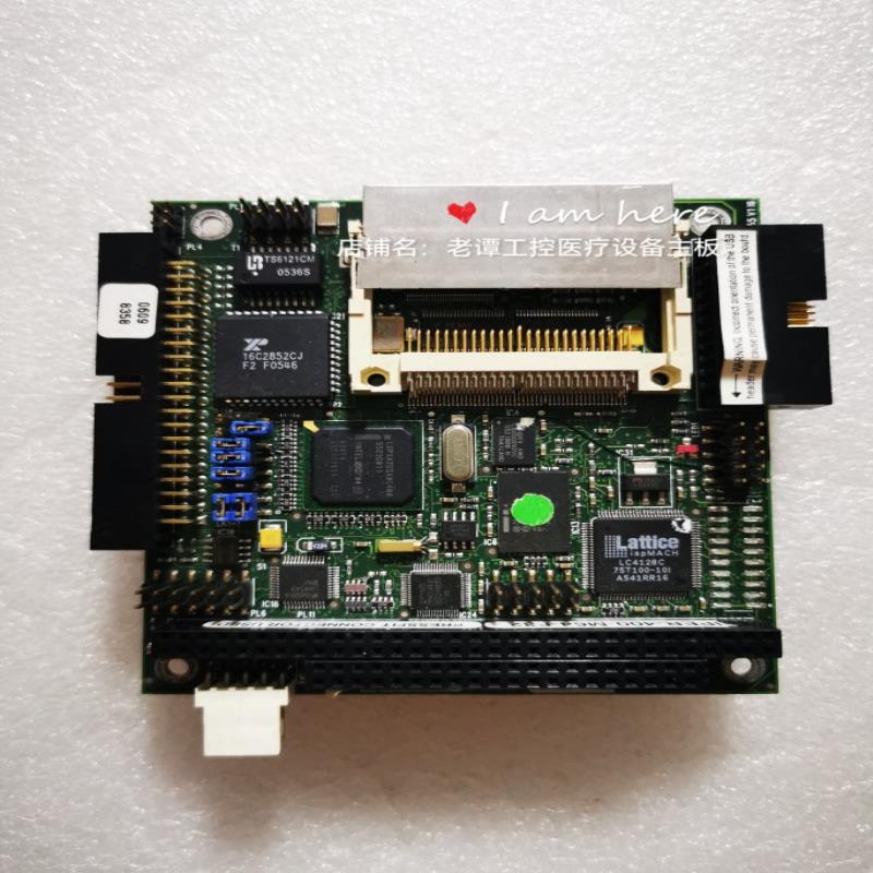 Arcom VIPER-400-M64-F32 拆机 J655 VI I6 工控 VIPER V1 I6询价
