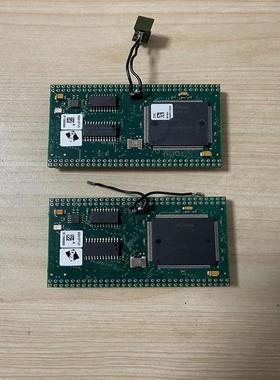 配件板Dlgl C166REP_0  L01633 BO(崽崽配件）