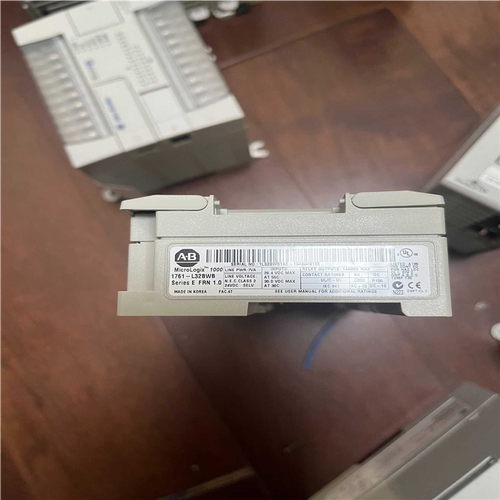 【汇生】1761-L32BWB 成色漂亮【议价】