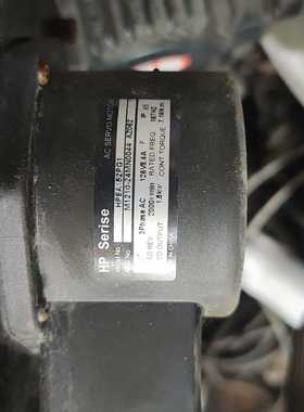 hpea152pg1，mhma152p1g兼容型电机，(崽崽配件）