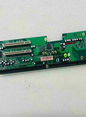 工控底板 FAB205-6P5 REVA1-RC 议价