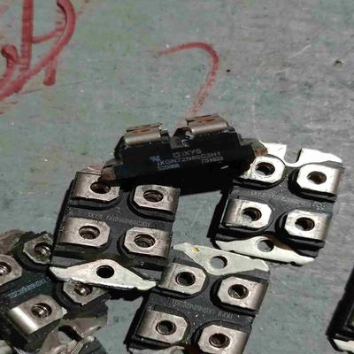 IXGN72N60C3H1IXGN60N60C2D1IX议价