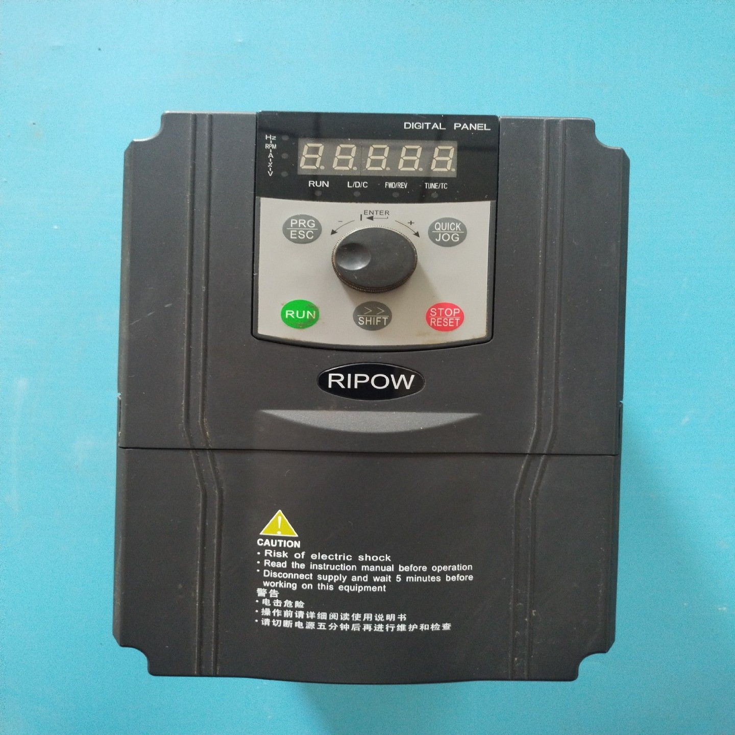 询价~RP530－A4T7R5GB/9R0PB