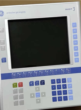 【顺庆】贝加莱4PP450.1043-k05库存机9成【议价】