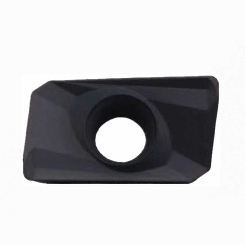 铸铁专用铣刀片APMT1604PDER APMT1135 160408 YBD152