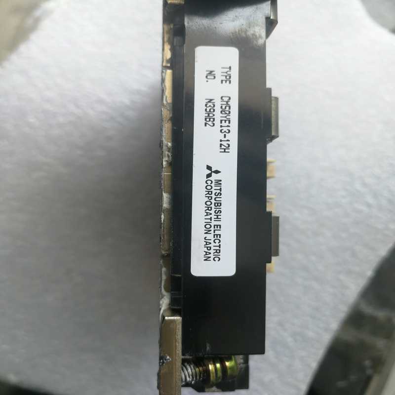 cm50ye13-12h etc618046 ypht312（小虎电子）