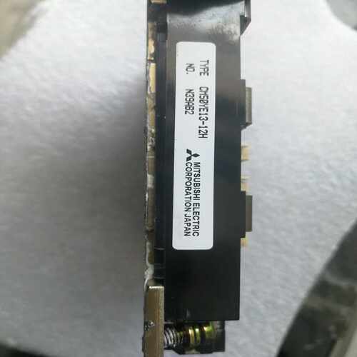 cm50ye13-12h etc618046 ypht312（耶耶电子）