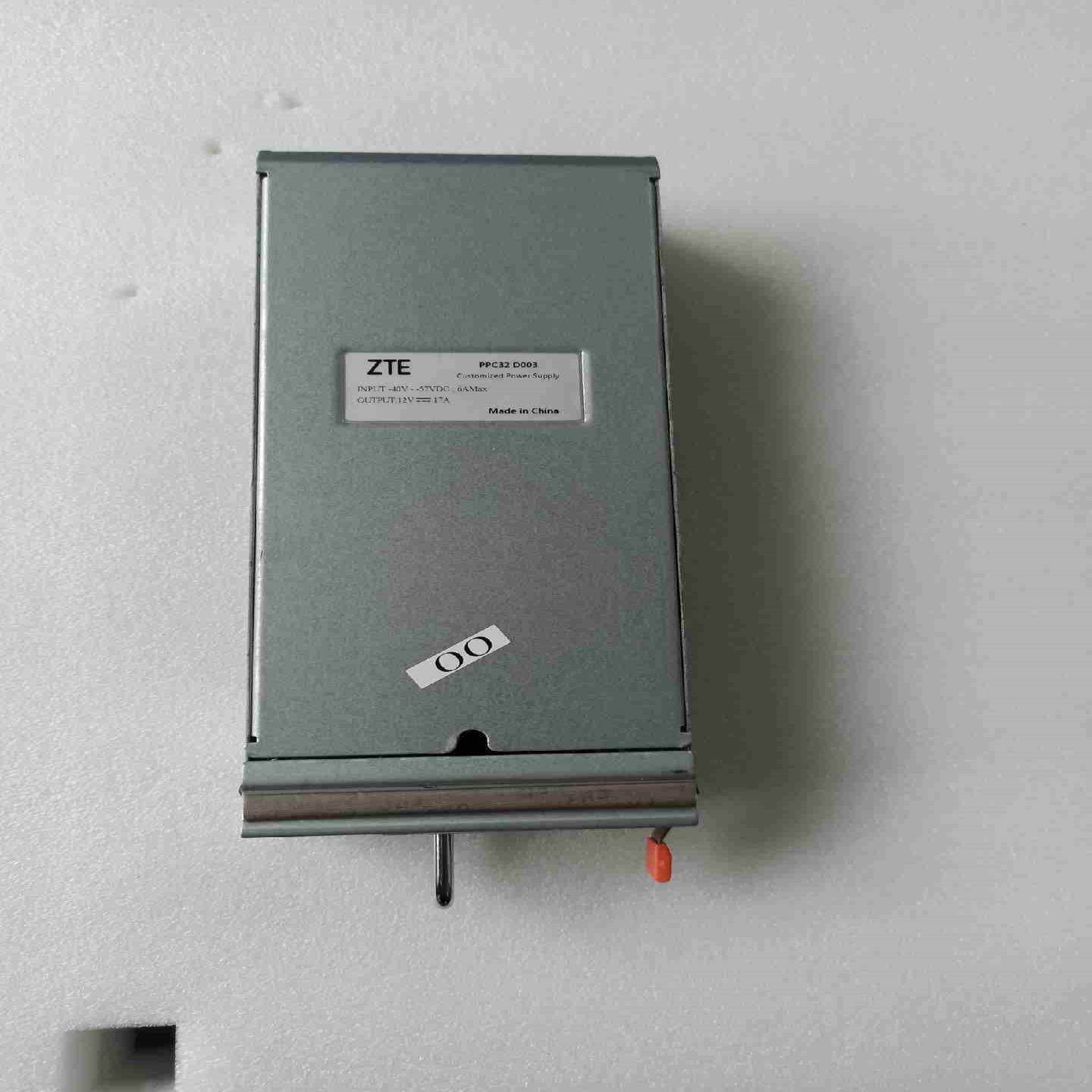 ZTE中兴中兴电源开关PPC32 D003电源模块议价