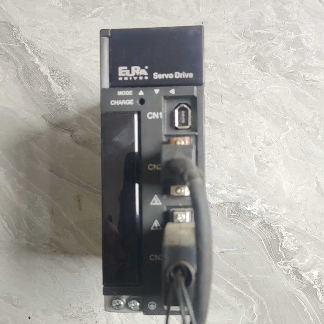 欧瑞伺服驱动器 SDP10-G401T2K1  工能（基数电子）