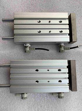 亚德客气缸TCL20X75S货功能成色议价