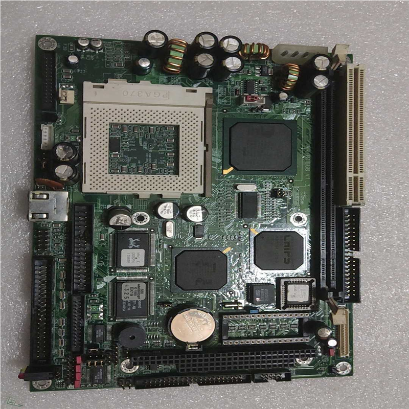 AR-B1660 V1.3（夫美商行）