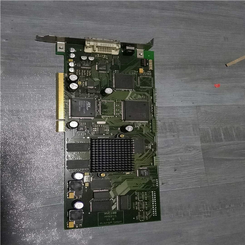 (询价)OPTIBASE MVC100 MM2205 V1.0
