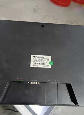 繁易10寸触摸屏 FE6100C（憨憨电子）