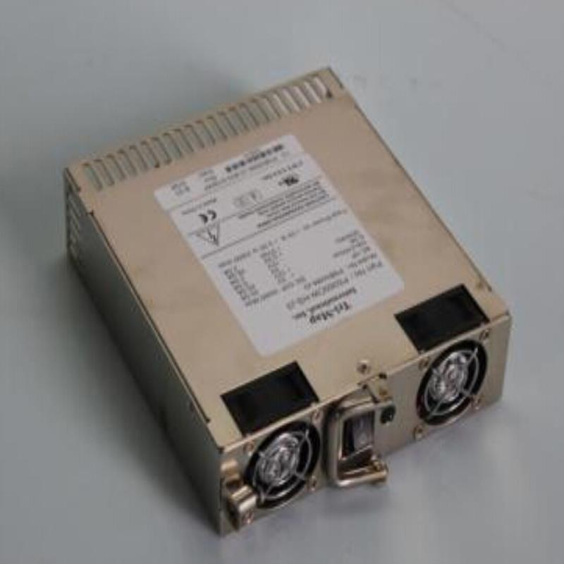 CWT PSB350M-J4 350W 热插拔冗余 兼容J1 J2 J3