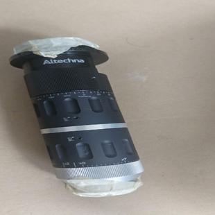 夜夜配件 Altechna变倍扩束镜 成色不错功能 355nm 343