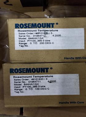 议~644HAI1Q4 俩个 248HANAN0NSA1Q4 1