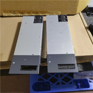 拆机 询价 1025WAC原装 成色好 PWR