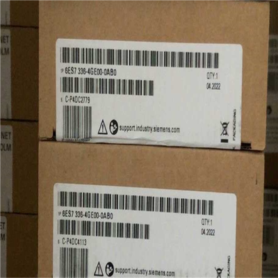 【顺庆】6ES7336-400-0AB0西门子正品包邮【议价】