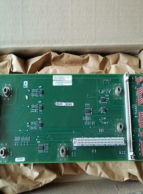 (议价)6SE7031-2HF84-1BG0 E-4764169