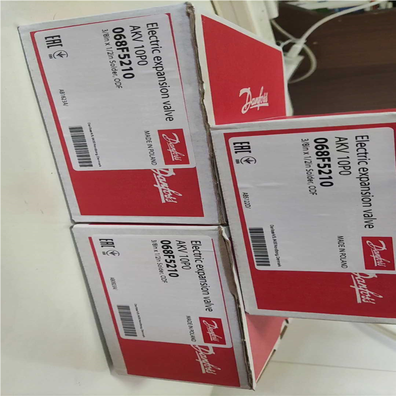 议价AKV10P0/068F5210适用