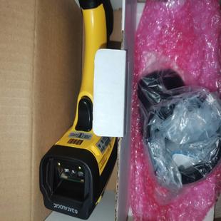 BC9议价 得利捷手持扫码 器POWERSCAN PM9500