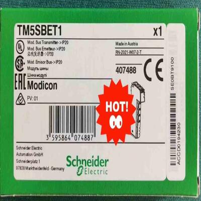 【汇生】TM5SBET1 TM5SBER2 TM5SBET7全新原装【议价】