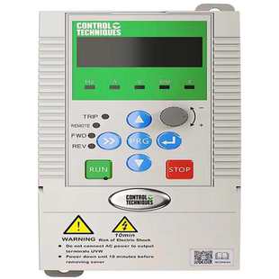 4T0185G NE300 CT尼得科18.5KW变频器 询价