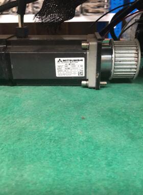 (询价)三菱电机HC-MFS13/23/43/73/MFS13B/2