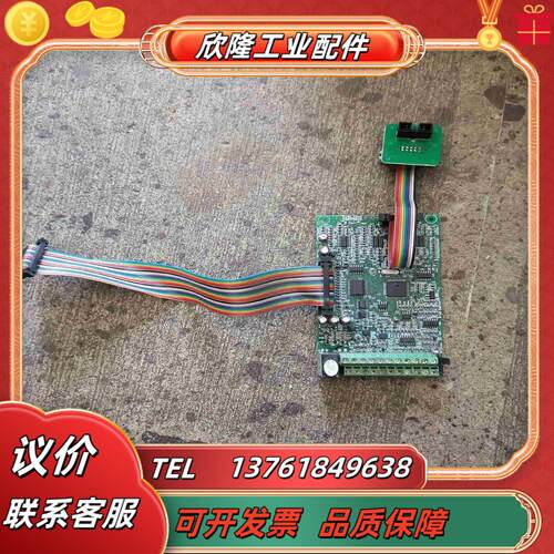 英捷思Y300-YS0370G337KW变频器主议价