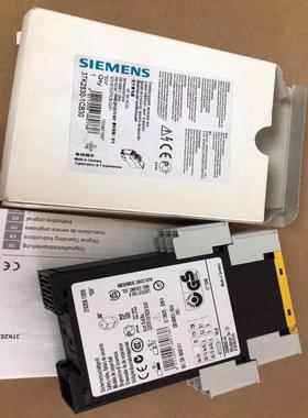 （议价咨询）3TK2830-1CB30