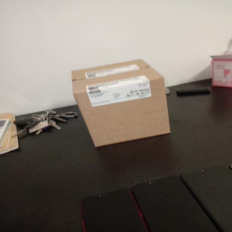 6ES7 515-2RM00-0AB0(崽崽配件）