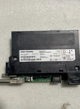 罗克韦尔 1756-CNBR/E~议价