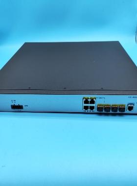 H3CMSR3610-X1多WAN口全千兆企业级VP当二手出