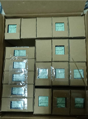 德国SINEAX电压变送器SINEAX U539~议价