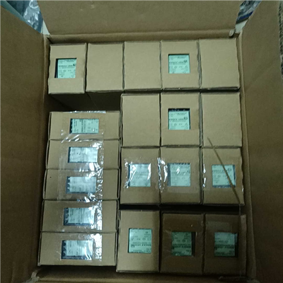 (议价)德国SINEAX电压变送器SINEAX U539