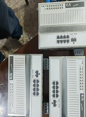 贝加莱交换机OAC808.9-1~议价