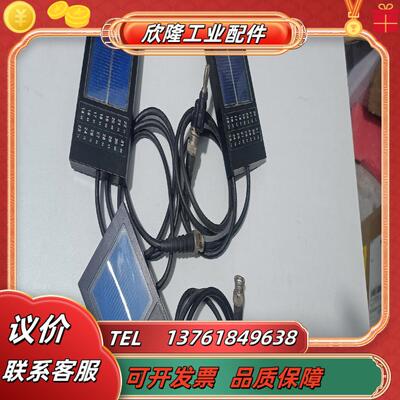 原装正品BERR Lichttechnik原装议