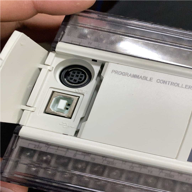 信捷Xd5-24T4-E~议价