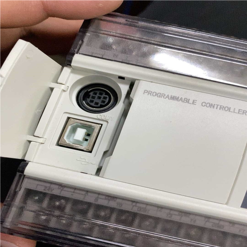 信捷Xd5-24T4-E~议价